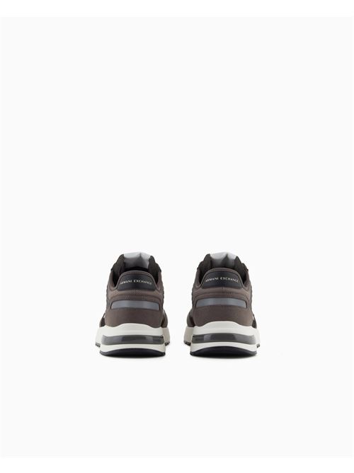  ARMANI EXCHANGE | XUX090 XV276/MZ332